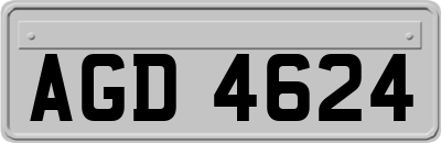 AGD4624
