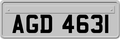 AGD4631