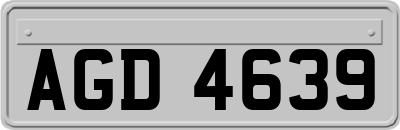 AGD4639