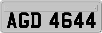 AGD4644