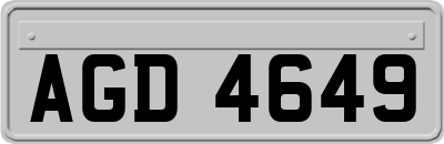 AGD4649