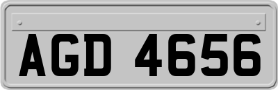 AGD4656