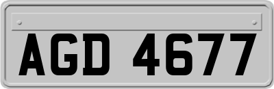 AGD4677