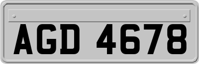 AGD4678