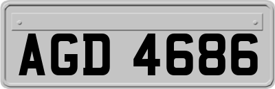 AGD4686