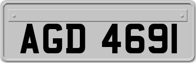 AGD4691