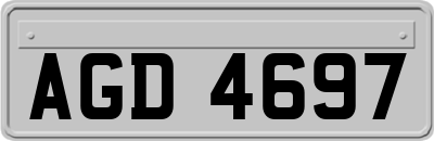 AGD4697
