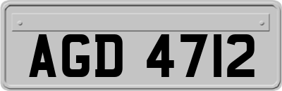AGD4712