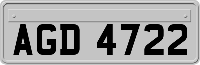 AGD4722