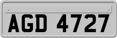 AGD4727