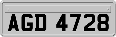AGD4728