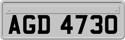 AGD4730