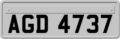 AGD4737