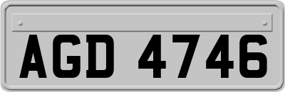AGD4746