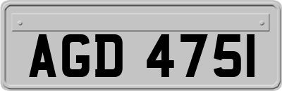 AGD4751