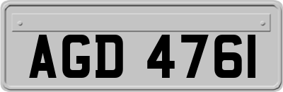 AGD4761