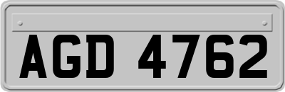 AGD4762