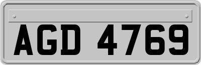 AGD4769