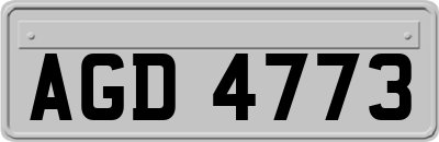 AGD4773
