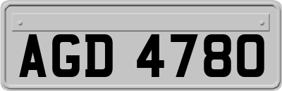 AGD4780
