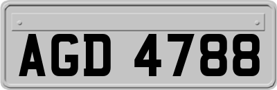 AGD4788
