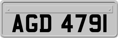AGD4791