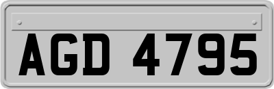 AGD4795