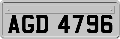 AGD4796