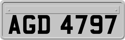 AGD4797