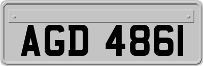 AGD4861