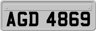 AGD4869