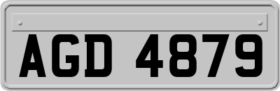 AGD4879