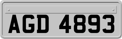 AGD4893