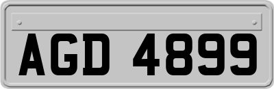 AGD4899