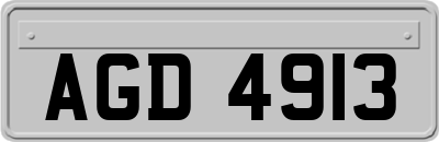 AGD4913