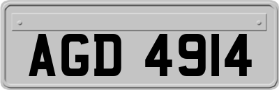 AGD4914