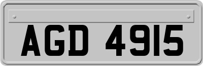 AGD4915
