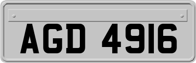 AGD4916