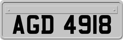 AGD4918