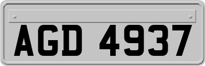 AGD4937