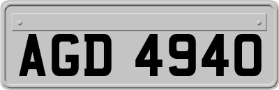 AGD4940
