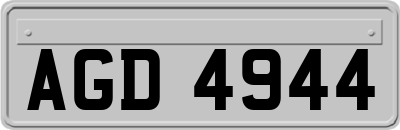 AGD4944