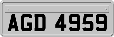 AGD4959