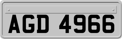 AGD4966