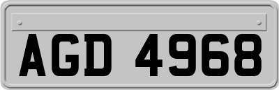 AGD4968