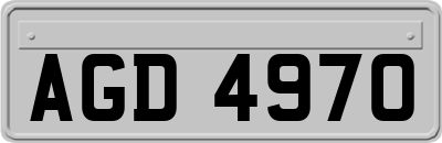 AGD4970
