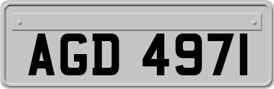 AGD4971
