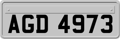 AGD4973