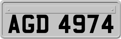AGD4974
