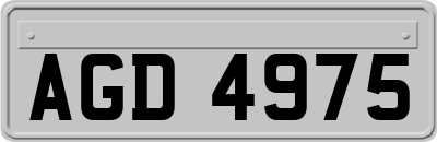 AGD4975